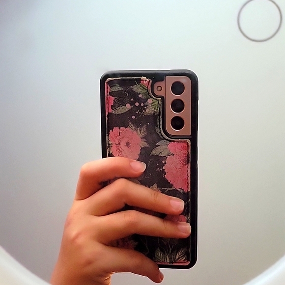 Samsung s21 5g case - Picture 2 of 3